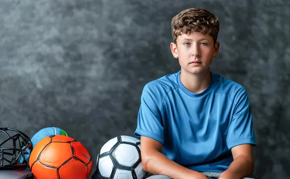 爱游戏体育官方 官方形象