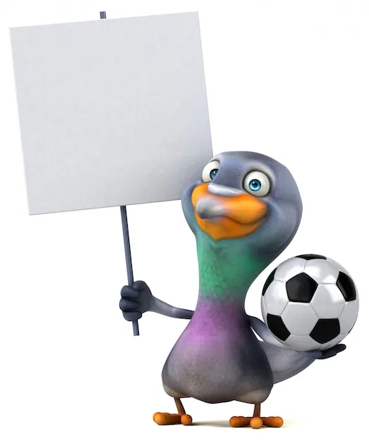 服务导航主视觉